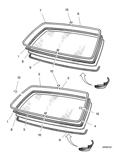 jaguar epc image