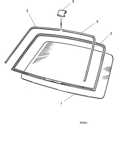 jaguar epc image