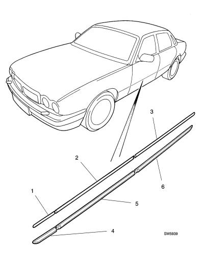 jaguar epc image