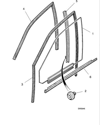 jaguar epc image