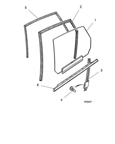 jaguar epc image