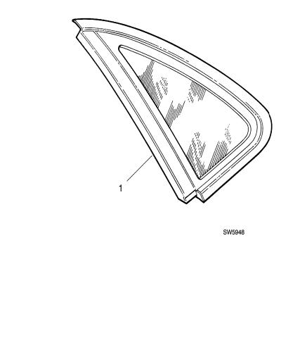 jaguar epc image