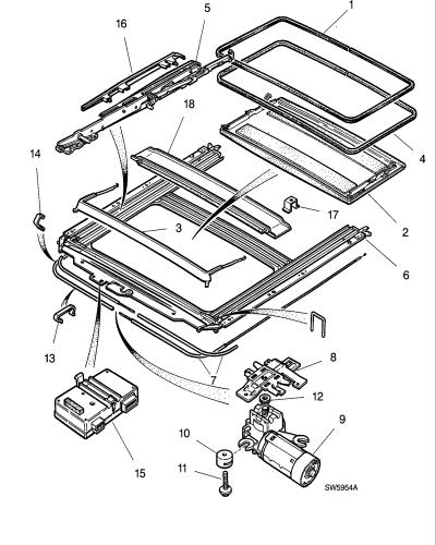 jaguar epc image
