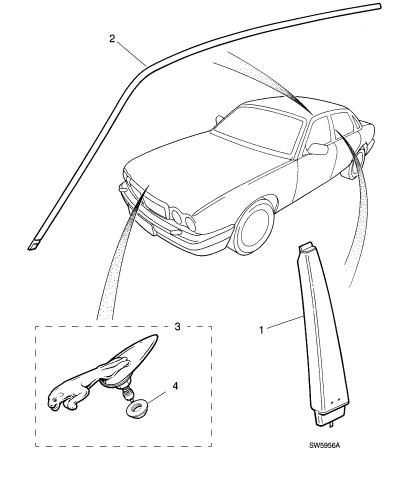 jaguar epc image