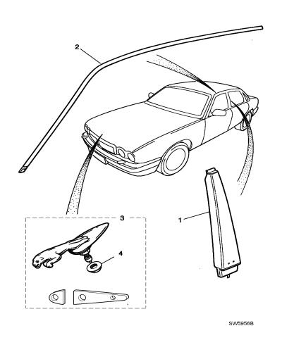jaguar epc image