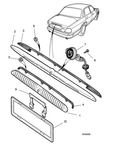 jaguar epc image