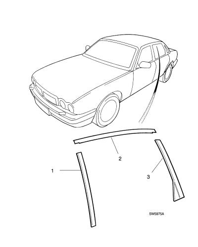 jaguar epc image