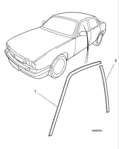 jaguar epc image