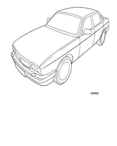 jaguar epc image