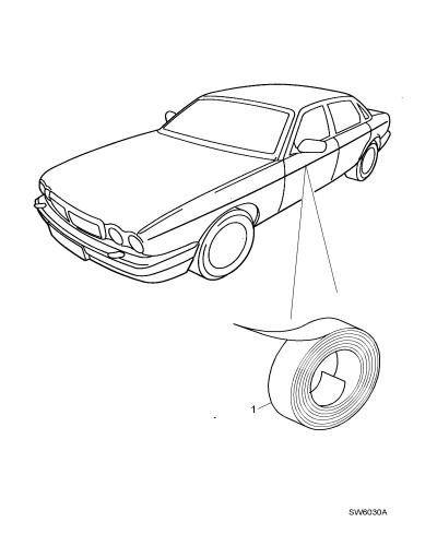 jaguar epc image