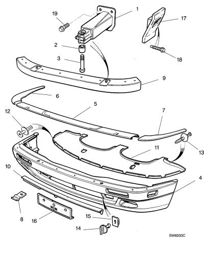 jaguar epc image