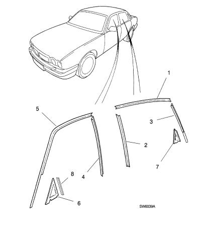 jaguar epc image