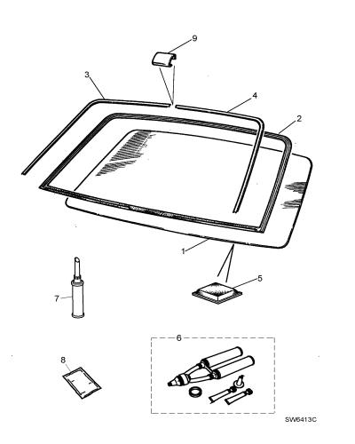 jaguar epc image