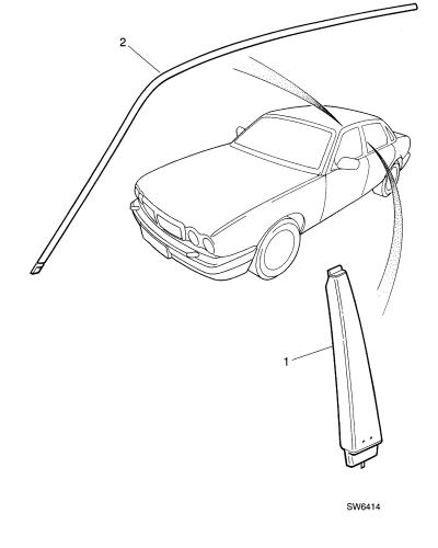 jaguar epc image