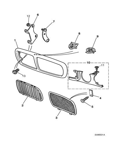 jaguar epc image