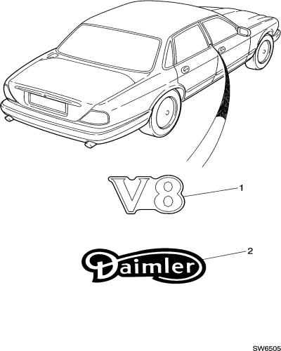 jaguar epc image