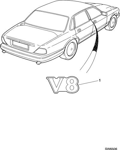 jaguar epc image