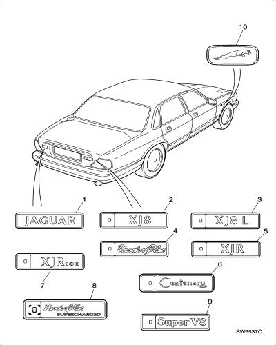 jaguar epc image
