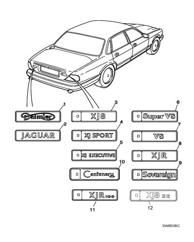 jaguar epc image