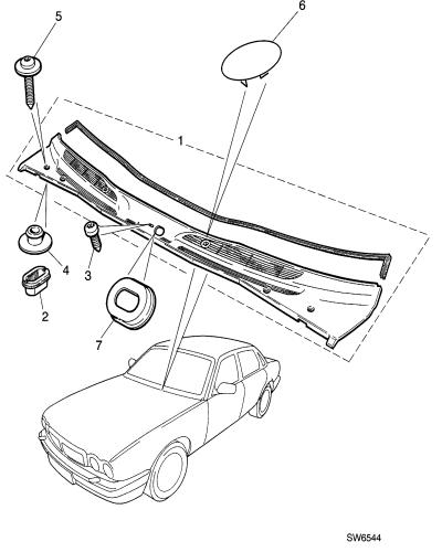 jaguar epc image