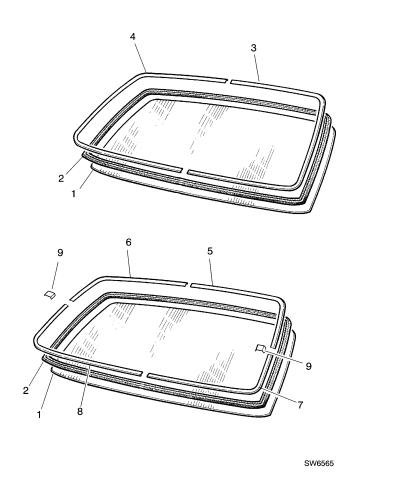 jaguar epc image