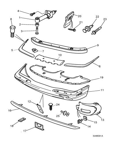jaguar epc image