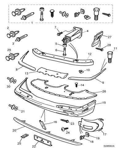 jaguar epc image