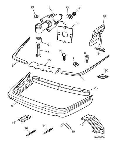 jaguar epc image