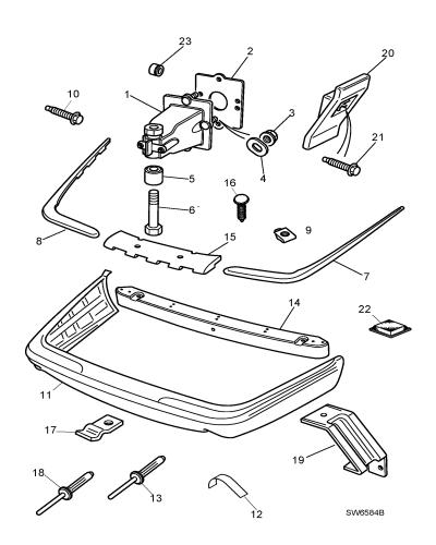 jaguar epc image