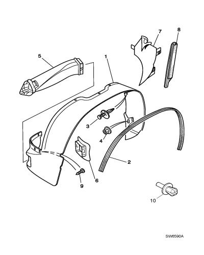 jaguar epc image
