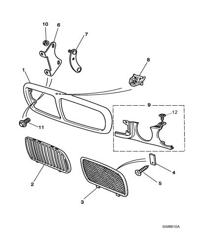 jaguar epc image