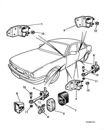 jaguar epc image