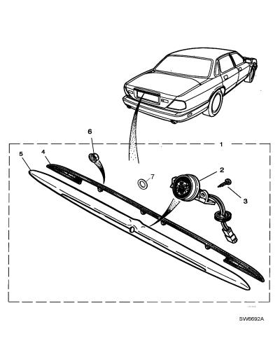 jaguar epc image