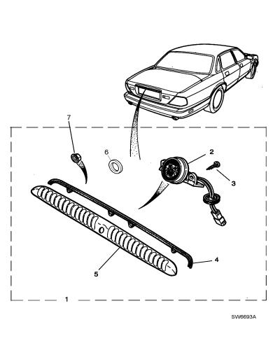 jaguar epc image