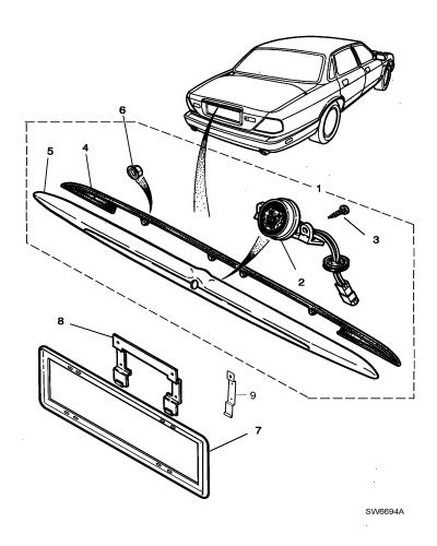 jaguar epc image