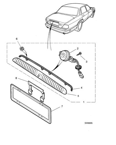 jaguar epc image