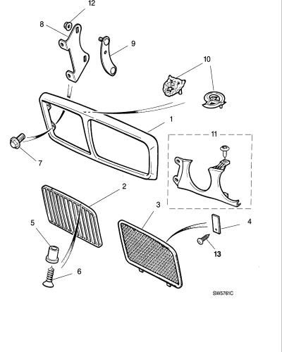 jaguar epc image