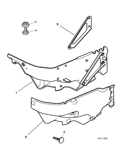 jaguar epc image