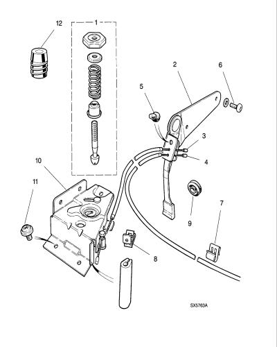 jaguar epc image