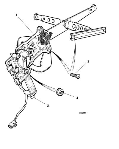 jaguar epc image