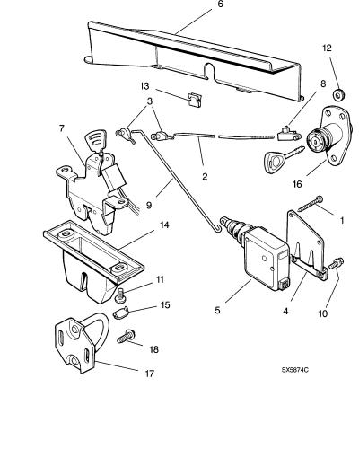 jaguar epc image