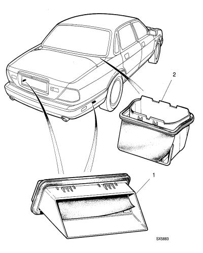 jaguar epc image