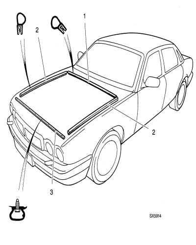 jaguar epc image