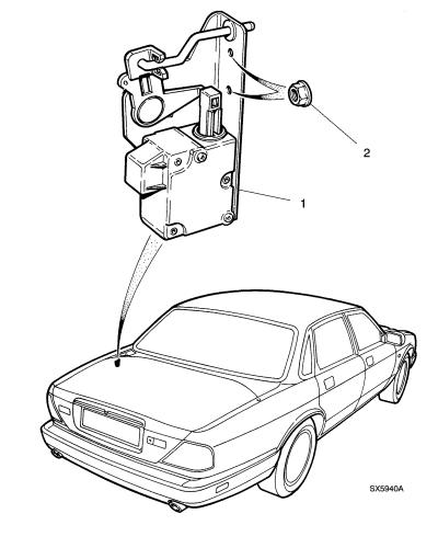 jaguar epc image