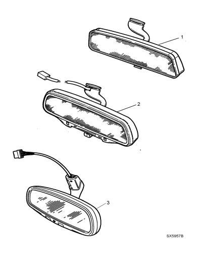 jaguar epc image