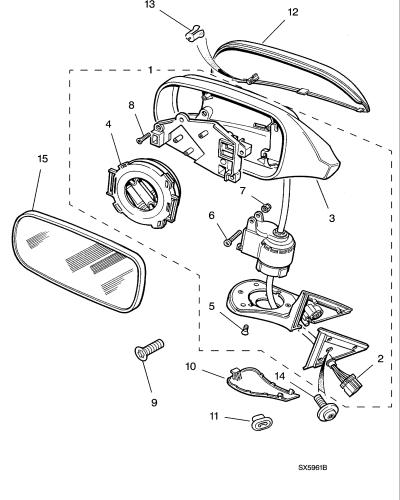 jaguar epc image