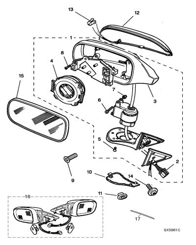 jaguar epc image