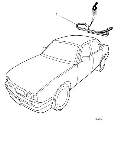 jaguar epc image
