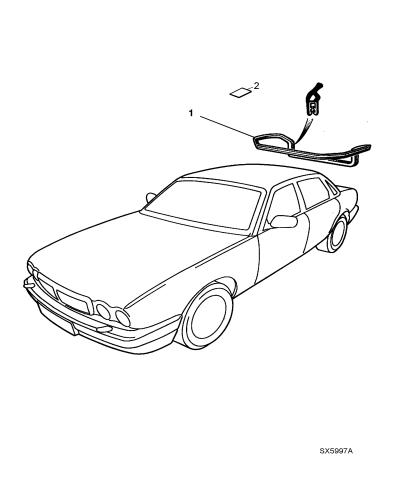 jaguar epc image
