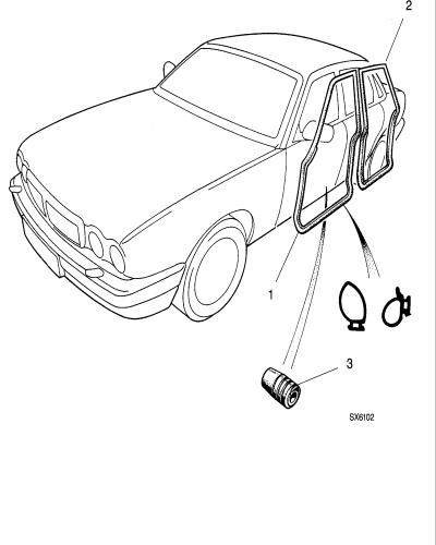 jaguar epc image